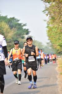BIB: 42216
                            <button type="button" onclick="openModal(10176920)" class="btn btn-primary btn-sm float-right btn-popup" data-toggle="modal" data-target=".modal-high-quality">
                        <i class="fas fa-shopping-cart"></i> Add to Cart
                    </button>
                                            <button type="button" onclick="isThisMe(10176920, true)" class="btn btn-success btn-sm float-right btn-popup btn-isme hidden" data-toggle="tooltip" data-placement="bottom" title="นี่คือรูปของคุณใช่ไหม คลิกที่นี่เพื่อเอาเข้าอัลบั้ม">
                        <i class="fas fa-plus"></i> Add to album
                    </button>
                    <button type="button" onclick="isThisMe(10176920, false)" class="btn btn-warning btn-sm float-right btn-popup btn-isnotme hidden">
                        <i class="fas fa-ban"></i> Remove from album
                    </button>
